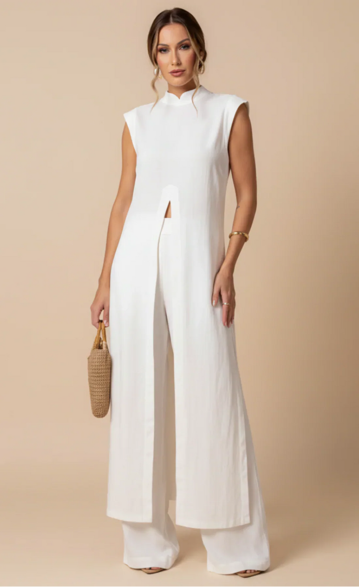 Set Althea