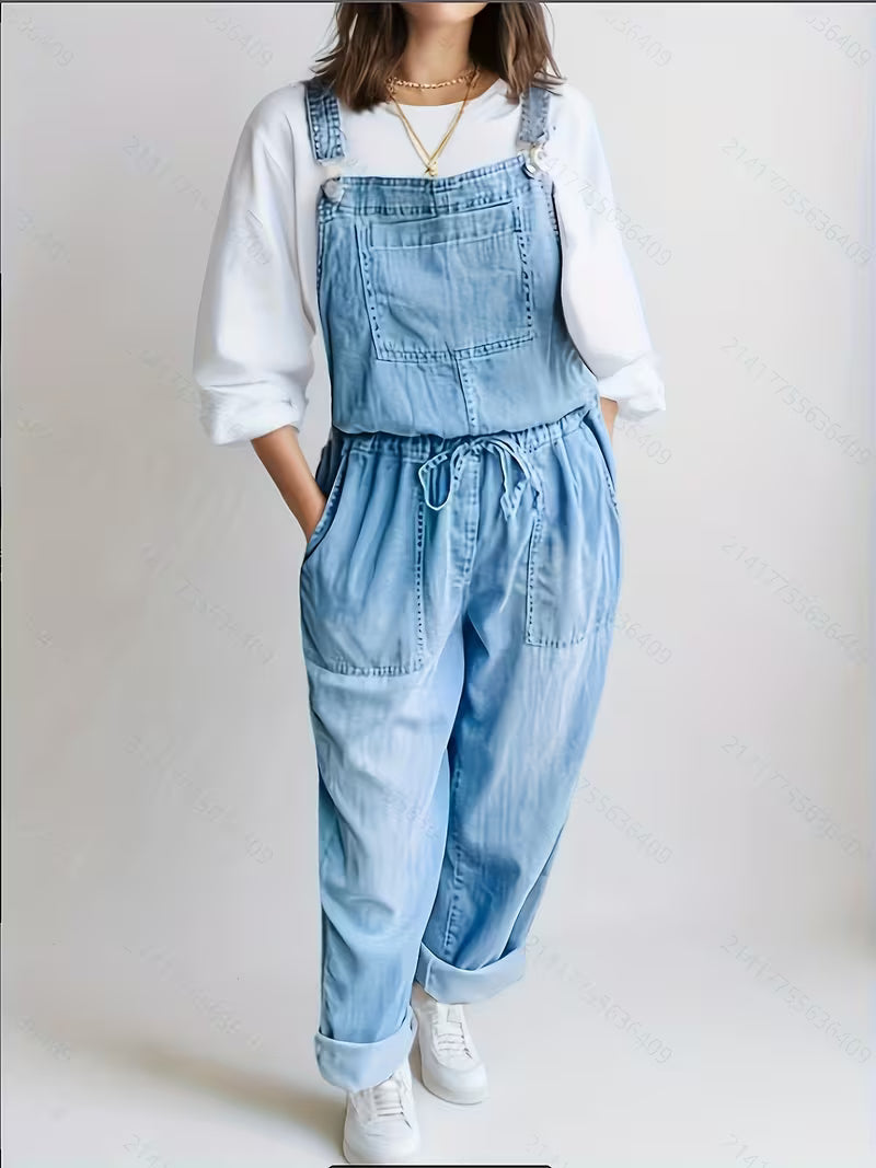 Grace™ | Combinazione casual