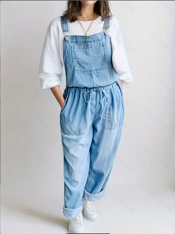 Grace™ | Combinazione casual