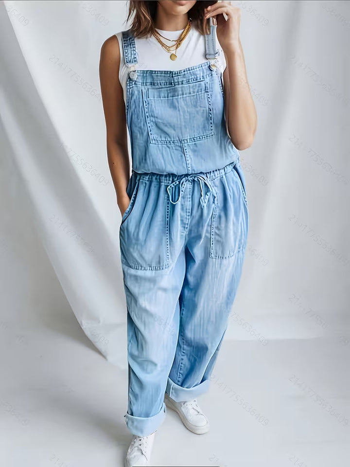 Grace™ | Combinazione casual