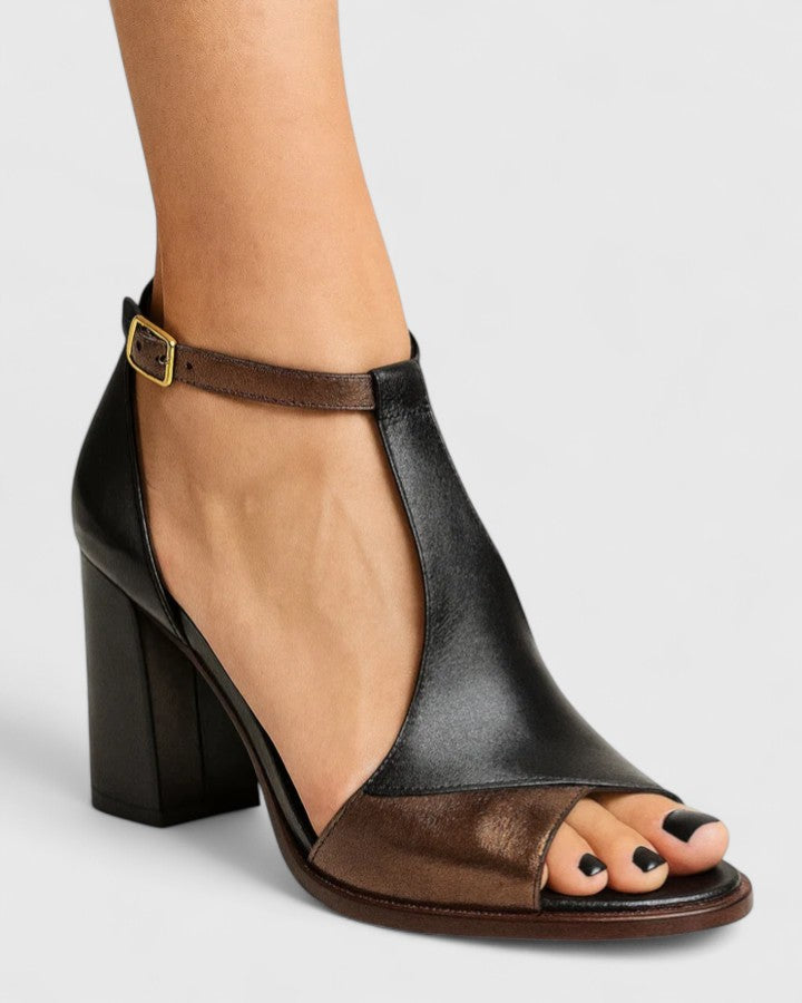 Elwira | Tacchi Eleganti