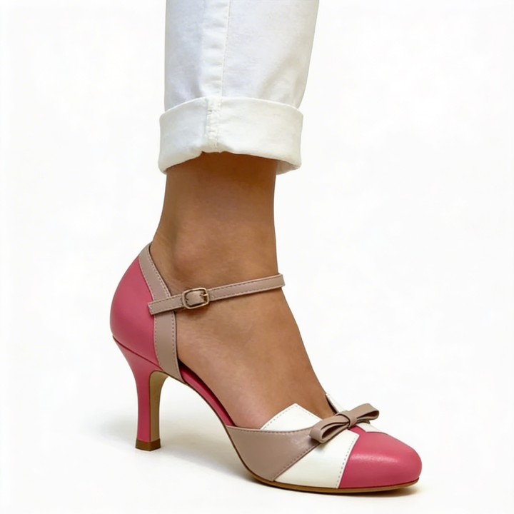 Esetlle | Tacchi Eleganti
