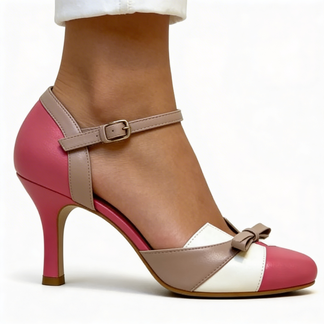 Esetlle | Tacchi Eleganti