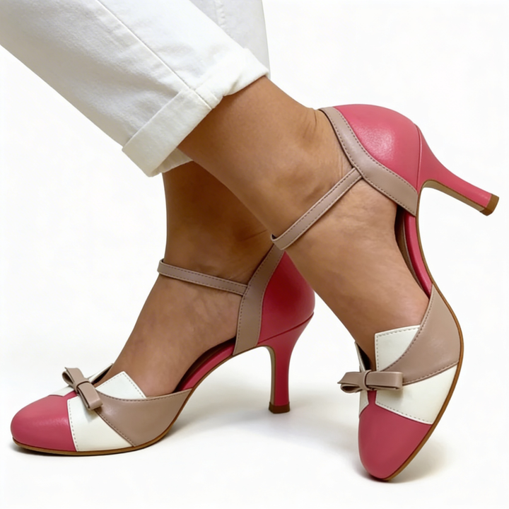 Esetlle | Tacchi Eleganti